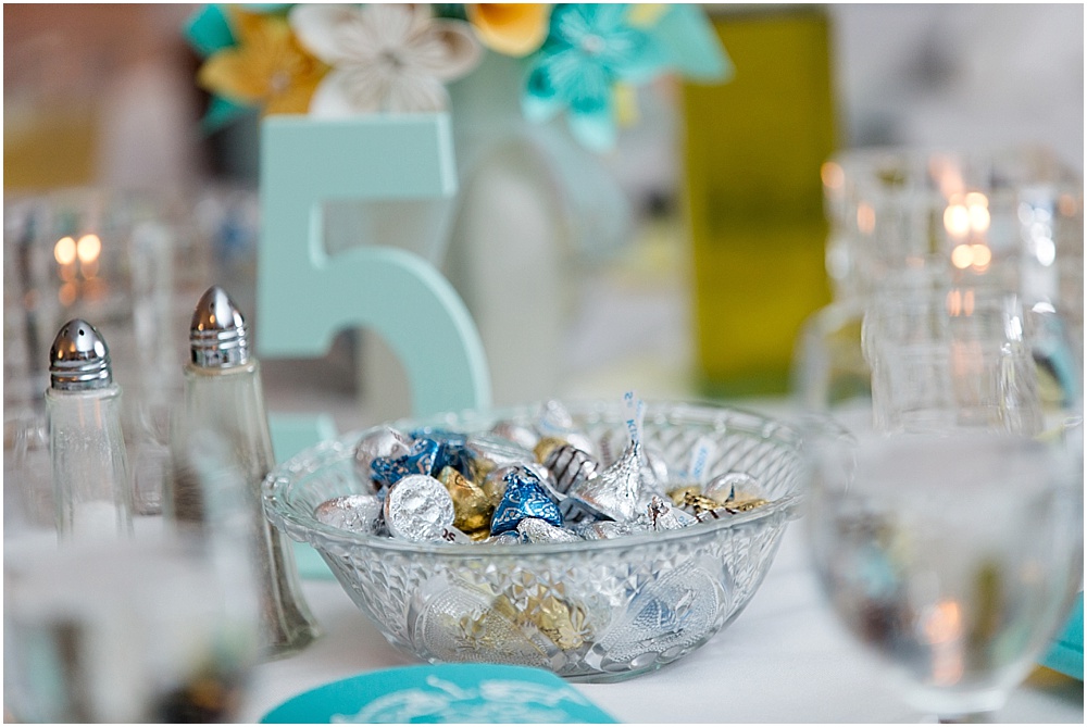 seefeldt_wedding_overhills_mansion_baltimore_wedding_photographer_0070