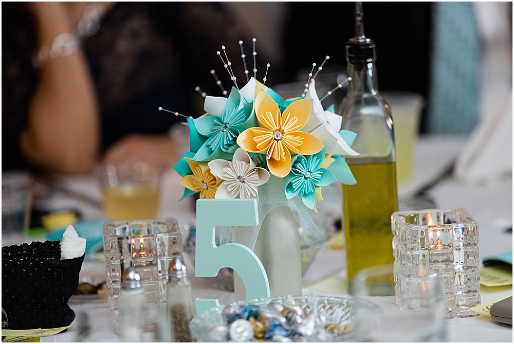 seefeldt_wedding_overhills_mansion_baltimore_wedding_photographer_0071