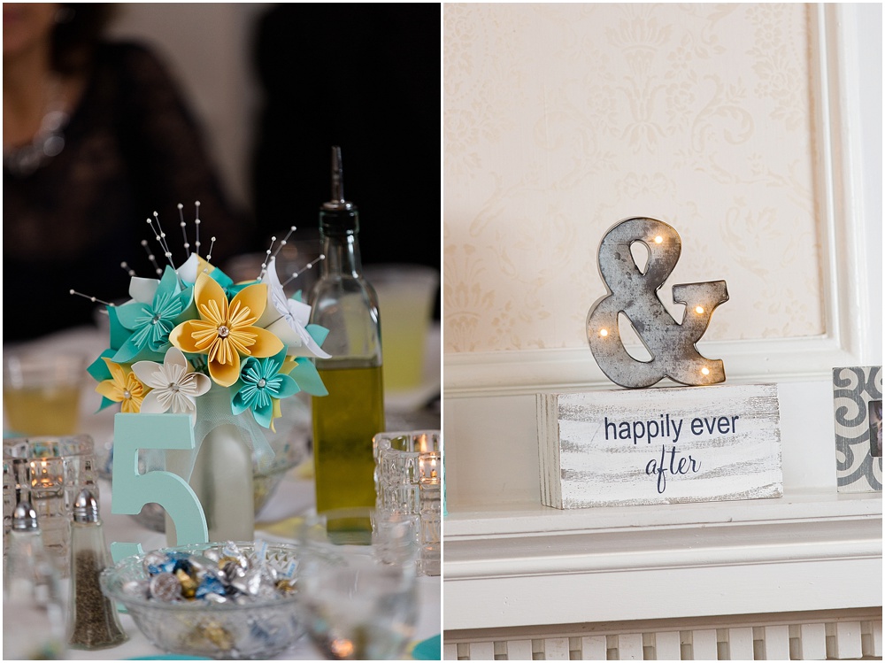 seefeldt_wedding_overhills_mansion_baltimore_wedding_photographer_0072