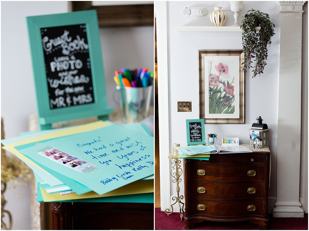 seefeldt_wedding_overhills_mansion_baltimore_wedding_photographer_0074