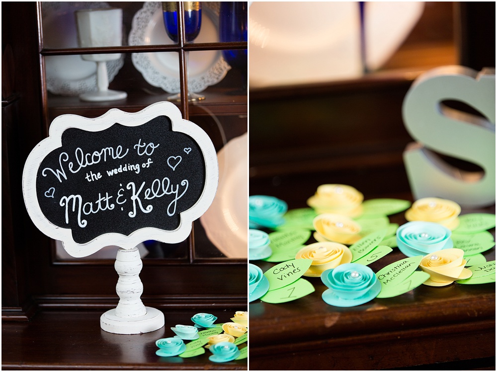seefeldt_wedding_overhills_mansion_baltimore_wedding_photographer_0076