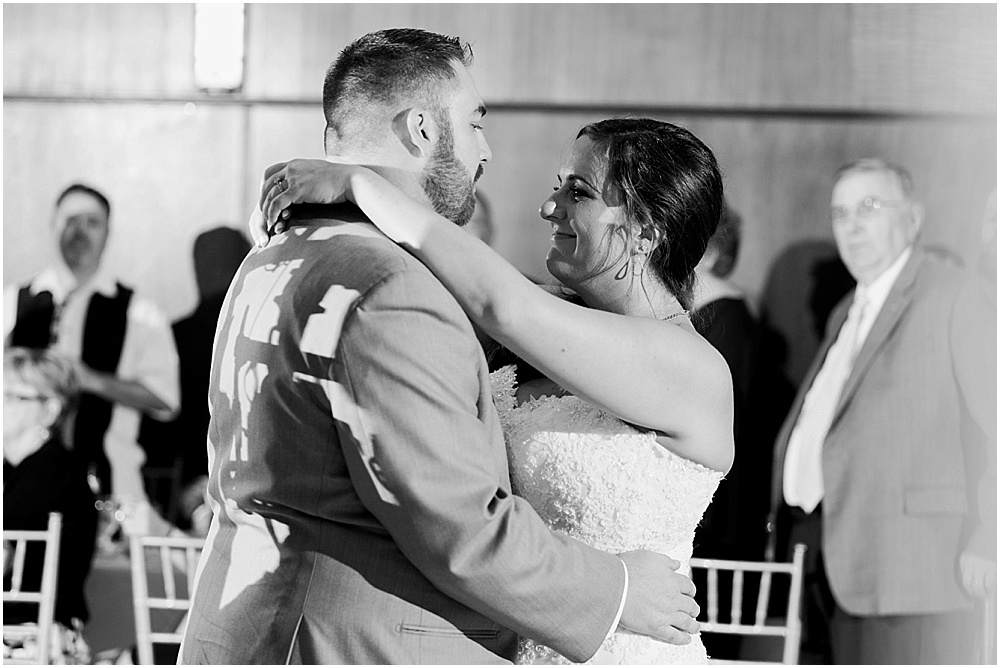 seefeldt_wedding_overhills_mansion_baltimore_wedding_photographer_0079
