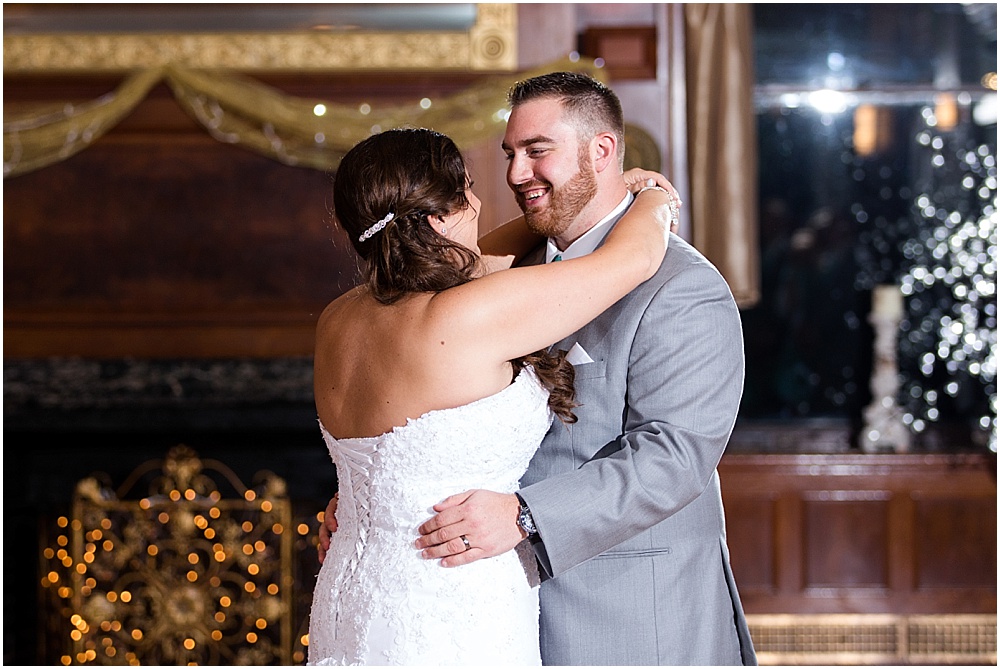 seefeldt_wedding_overhills_mansion_baltimore_wedding_photographer_0082