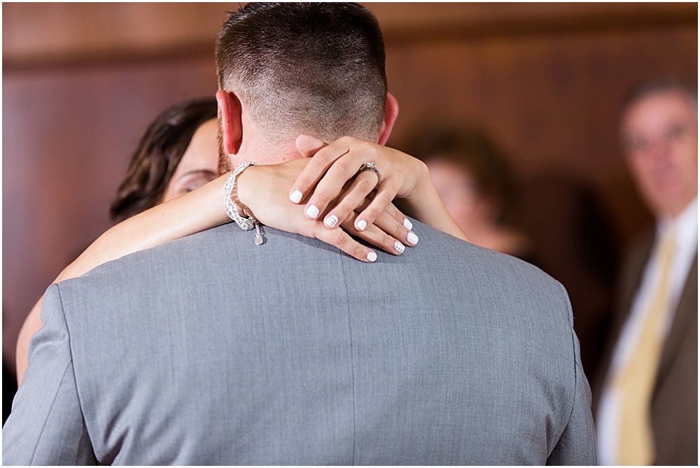 seefeldt_wedding_overhills_mansion_baltimore_wedding_photographer_0083