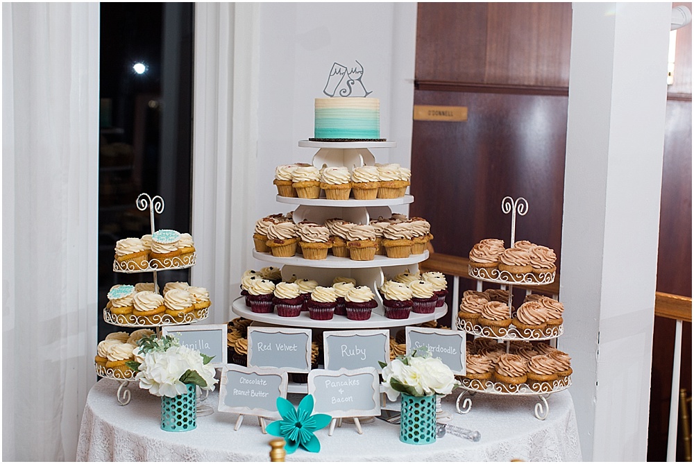 seefeldt_wedding_overhills_mansion_baltimore_wedding_photographer_0084