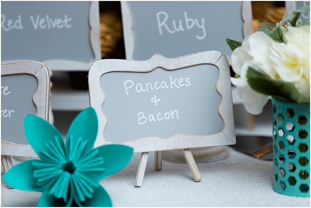 seefeldt_wedding_overhills_mansion_baltimore_wedding_photographer_0086