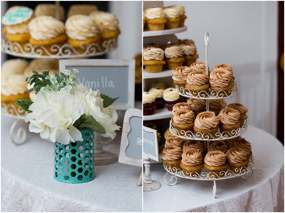 seefeldt_wedding_overhills_mansion_baltimore_wedding_photographer_0087