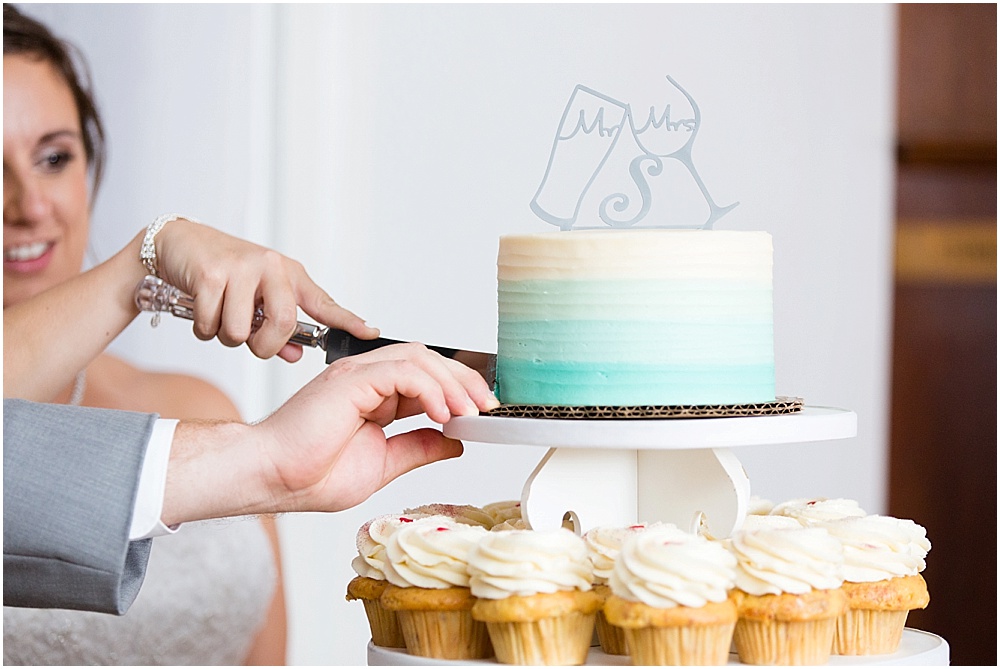 seefeldt_wedding_overhills_mansion_baltimore_wedding_photographer_0089