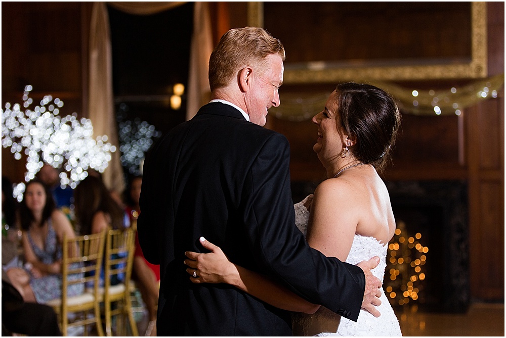 seefeldt_wedding_overhills_mansion_baltimore_wedding_photographer_0092