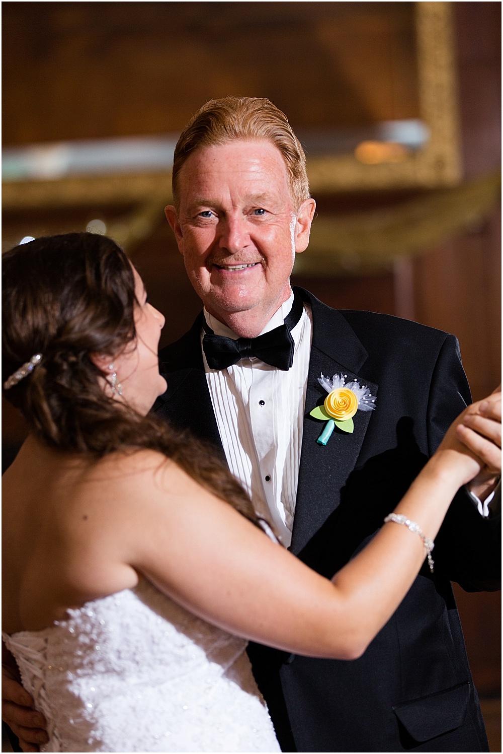 seefeldt_wedding_overhills_mansion_baltimore_wedding_photographer_0093