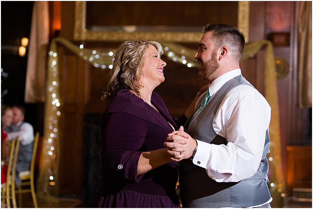 seefeldt_wedding_overhills_mansion_baltimore_wedding_photographer_0096