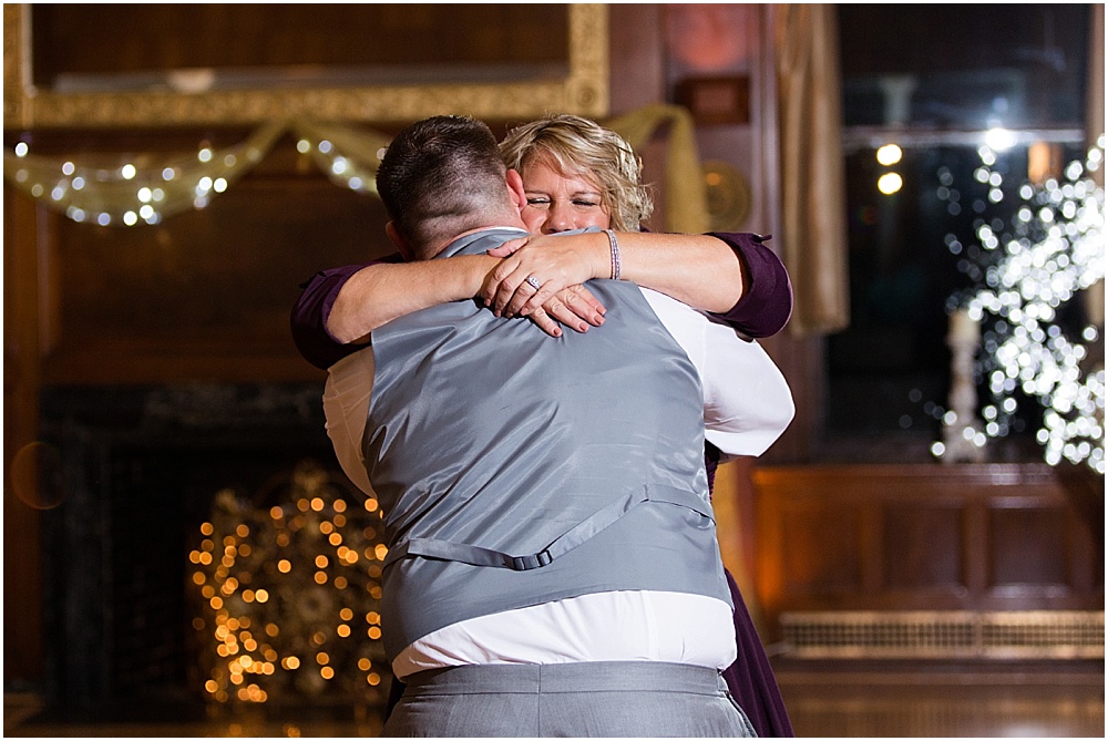 seefeldt_wedding_overhills_mansion_baltimore_wedding_photographer_0097