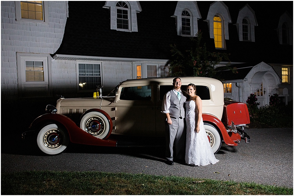 seefeldt_wedding_overhills_mansion_baltimore_wedding_photographer_0098