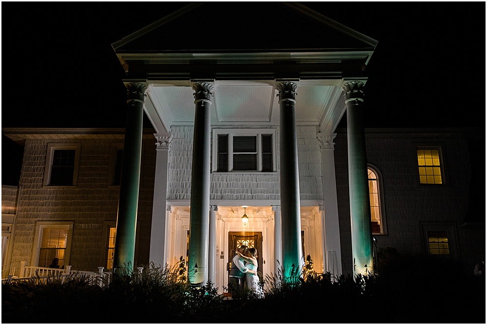 seefeldt_wedding_overhills_mansion_baltimore_wedding_photographer_0099