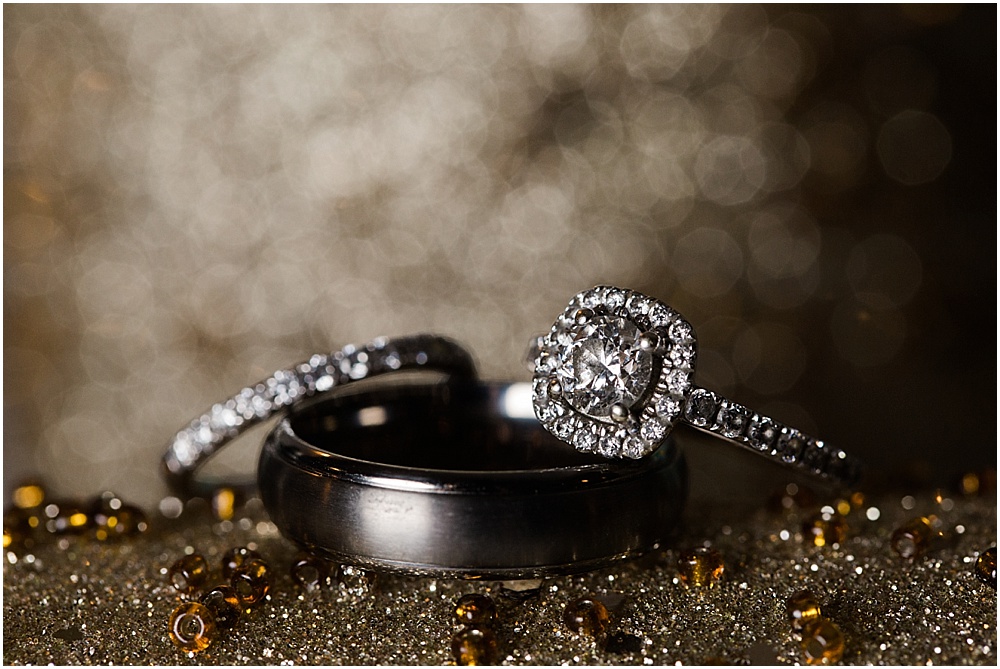 seefeldt_wedding_overhills_mansion_baltimore_wedding_photographer_0100