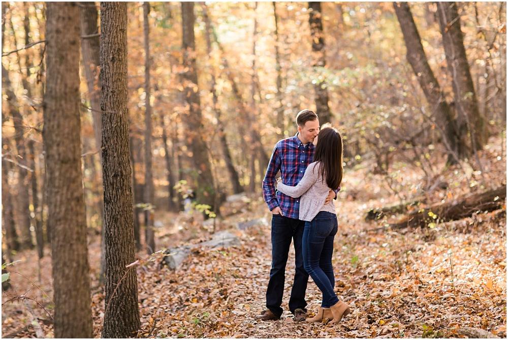 allison_eric_rocks_state_park_engagement_baltimore_wedding_photographer_0100