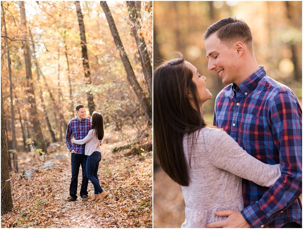 allison_eric_rocks_state_park_engagement_baltimore_wedding_photographer_0101