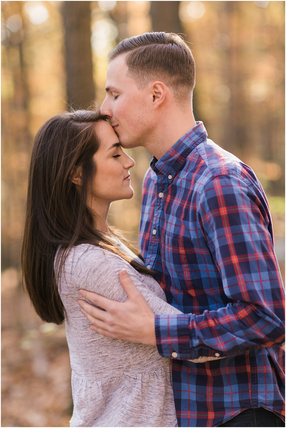 allison_eric_rocks_state_park_engagement_baltimore_wedding_photographer_0102