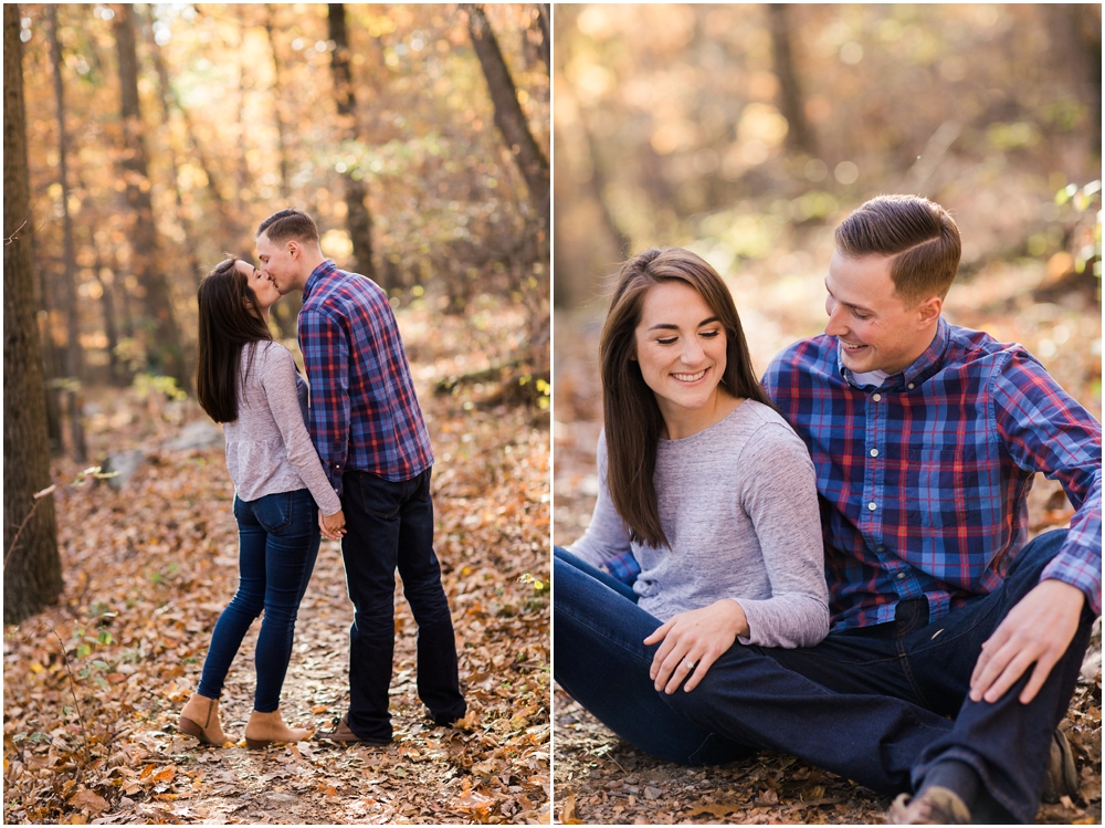 allison_eric_rocks_state_park_engagement_baltimore_wedding_photographer_0104