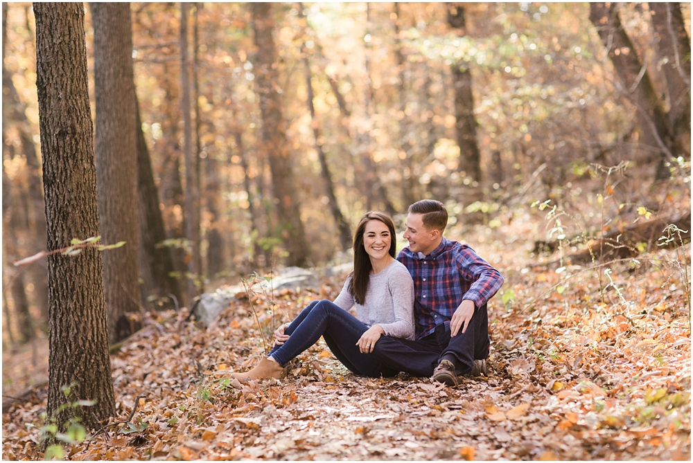 allison_eric_rocks_state_park_engagement_baltimore_wedding_photographer_0105