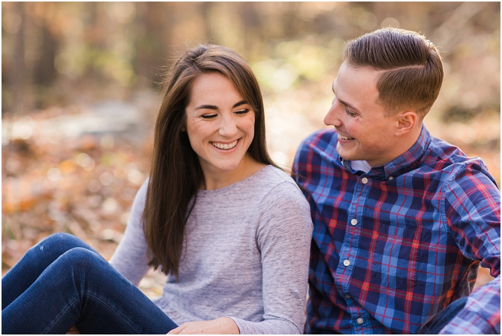 allison_eric_rocks_state_park_engagement_baltimore_wedding_photographer_0106
