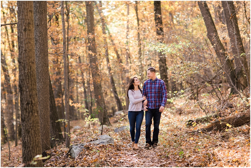 allison_eric_rocks_state_park_engagement_baltimore_wedding_photographer_0107