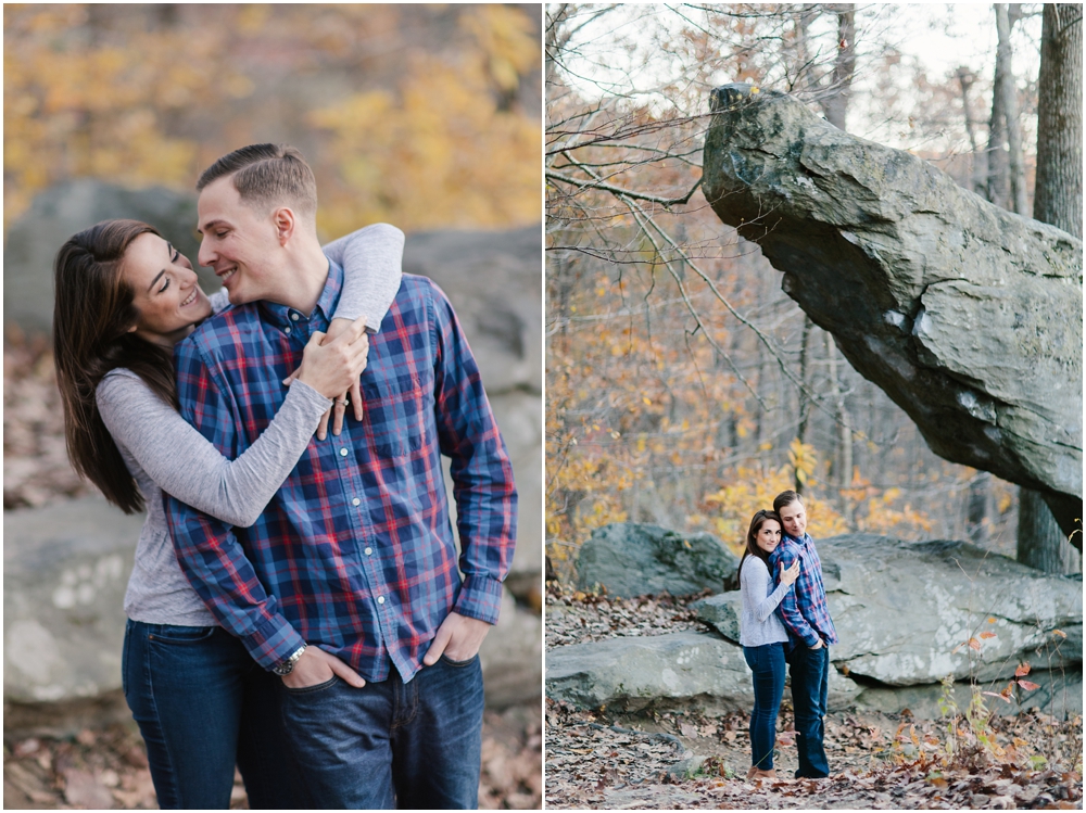 allison_eric_rocks_state_park_engagement_baltimore_wedding_photographer_0109