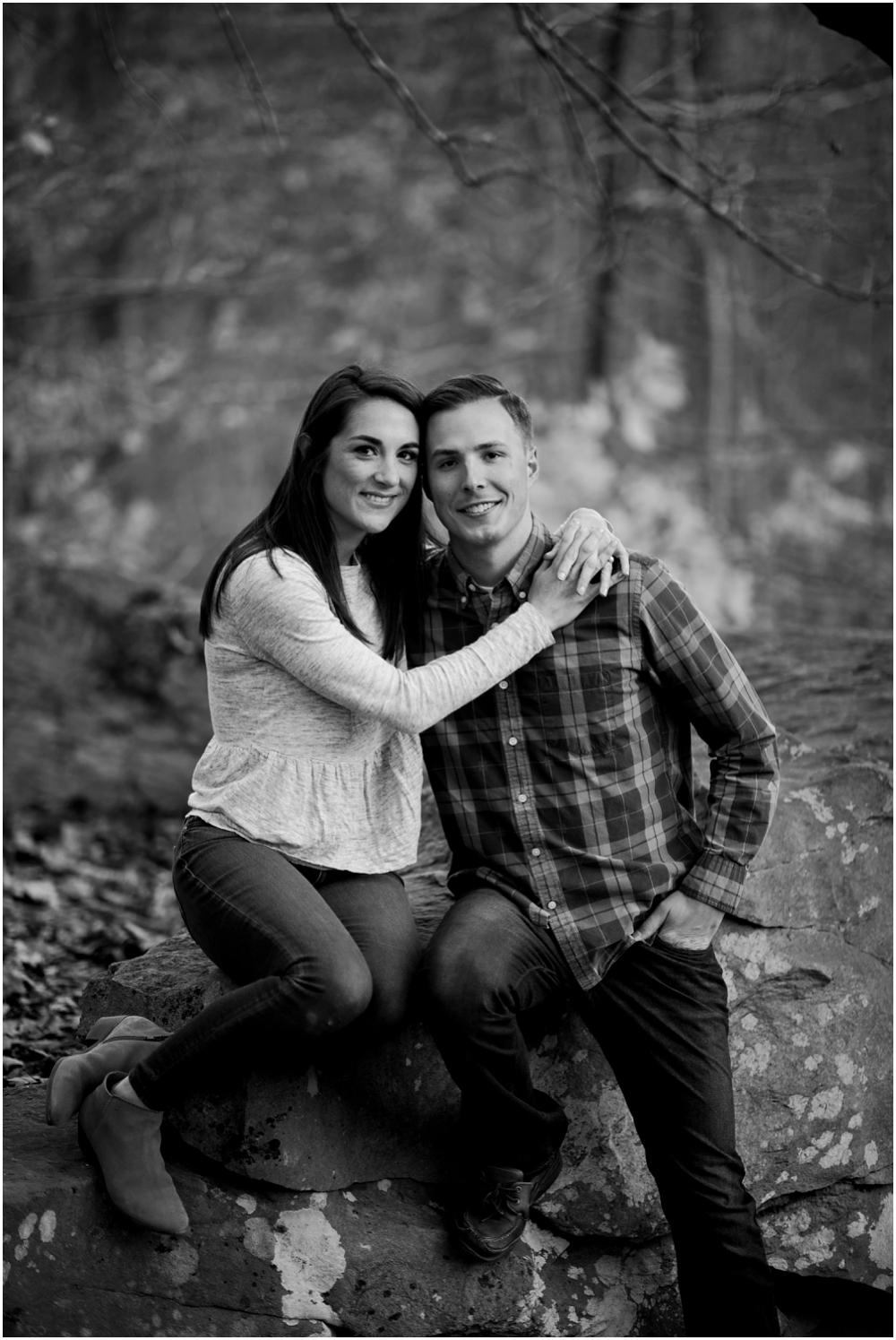 allison_eric_rocks_state_park_engagement_baltimore_wedding_photographer_0110