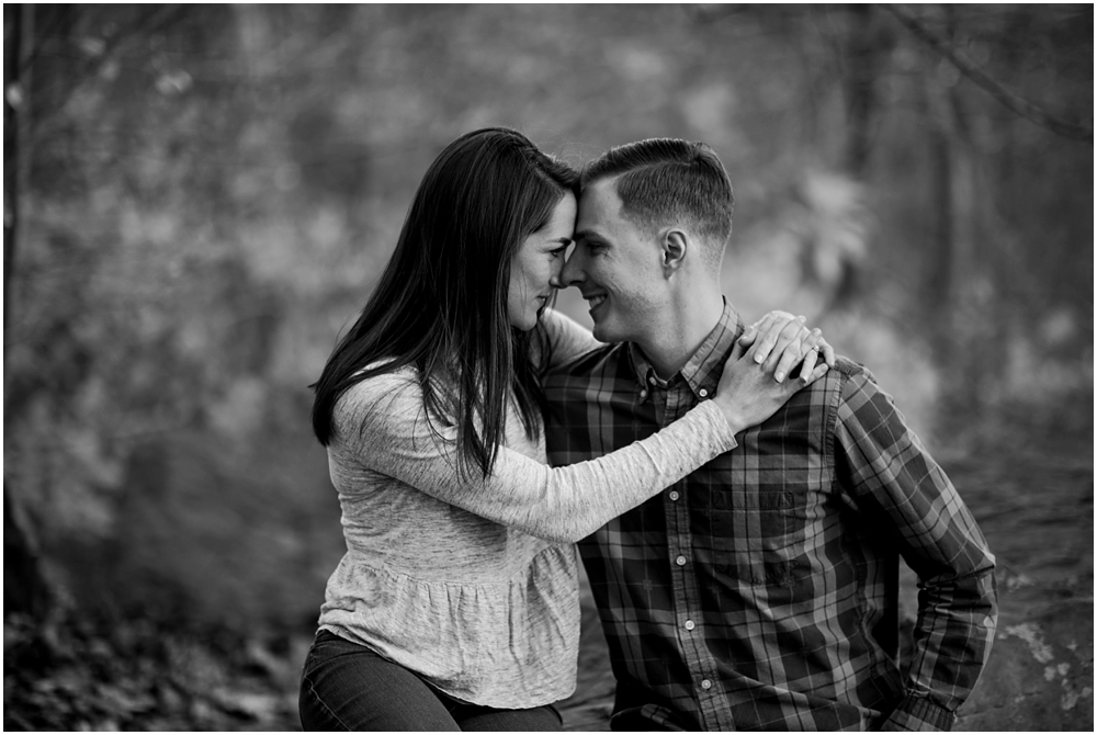 allison_eric_rocks_state_park_engagement_baltimore_wedding_photographer_0111