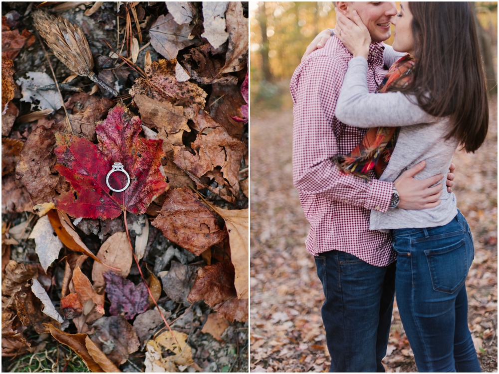 allison_eric_rocks_state_park_engagement_baltimore_wedding_photographer_0113