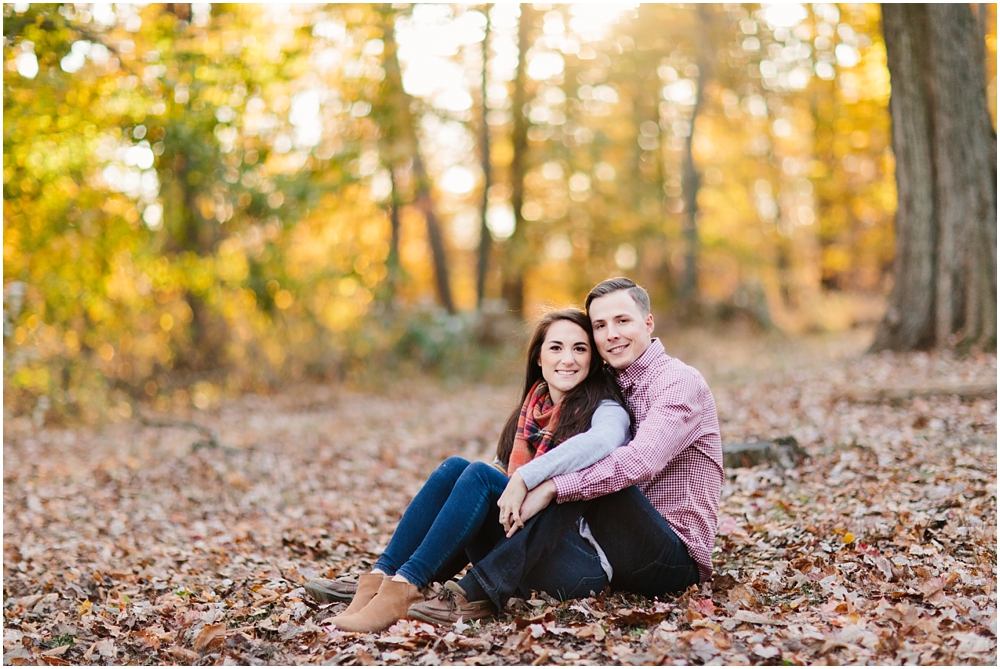allison_eric_rocks_state_park_engagement_baltimore_wedding_photographer_0115
