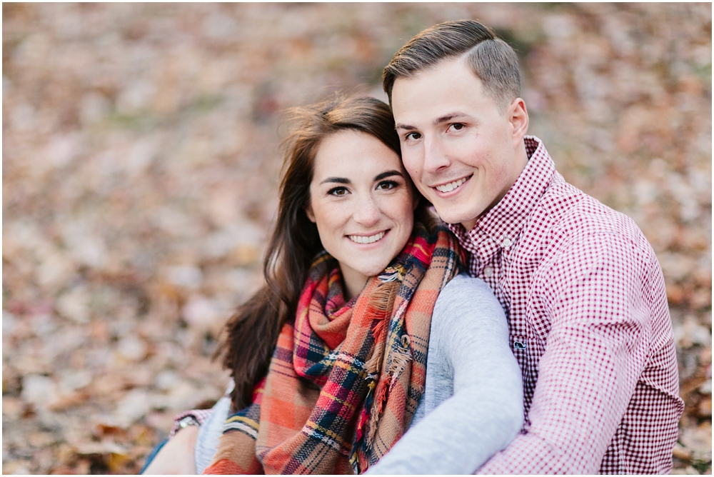 allison_eric_rocks_state_park_engagement_baltimore_wedding_photographer_0116