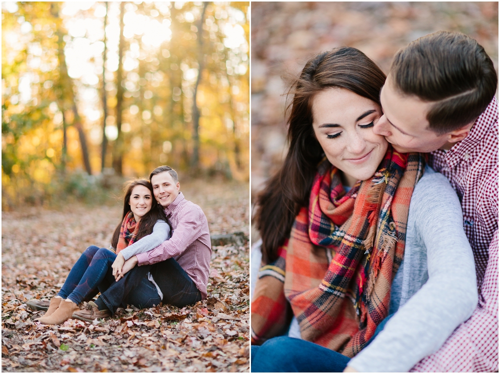 allison_eric_rocks_state_park_engagement_baltimore_wedding_photographer_0117
