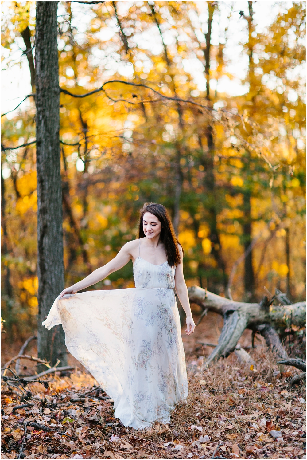 allison_eric_rocks_state_park_engagement_baltimore_wedding_photographer_0118