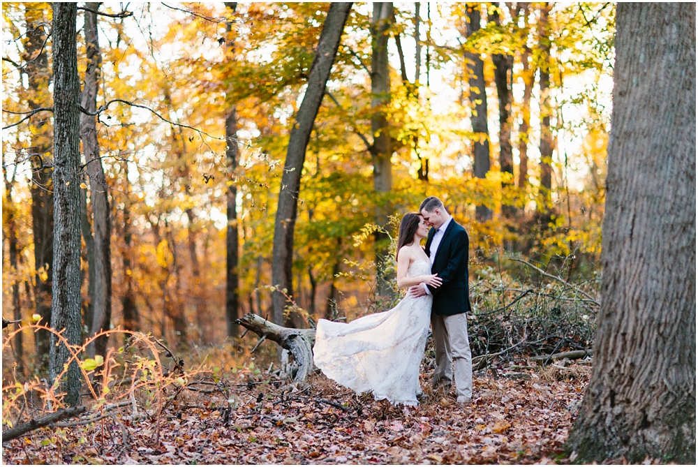 allison_eric_rocks_state_park_engagement_baltimore_wedding_photographer_0119