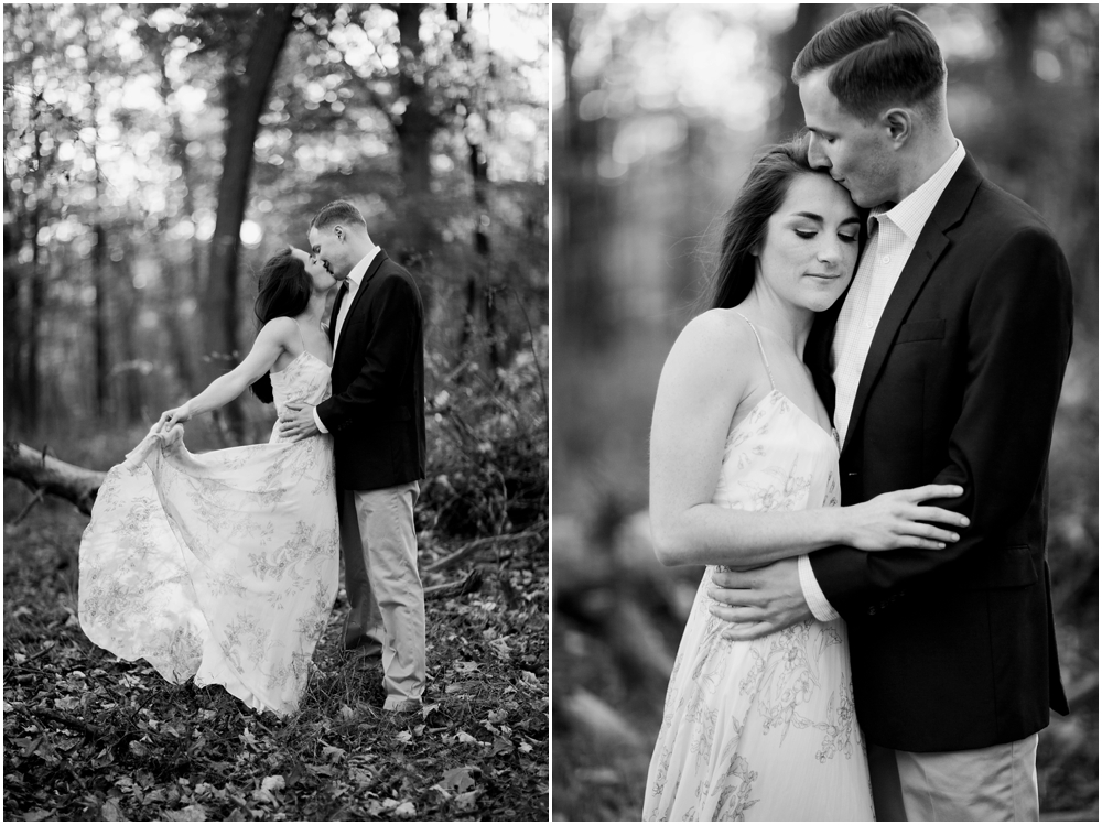 allison_eric_rocks_state_park_engagement_baltimore_wedding_photographer_0120