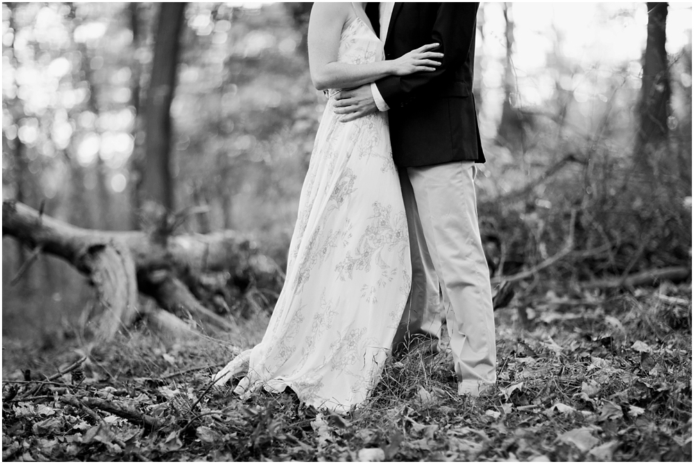allison_eric_rocks_state_park_engagement_baltimore_wedding_photographer_0121