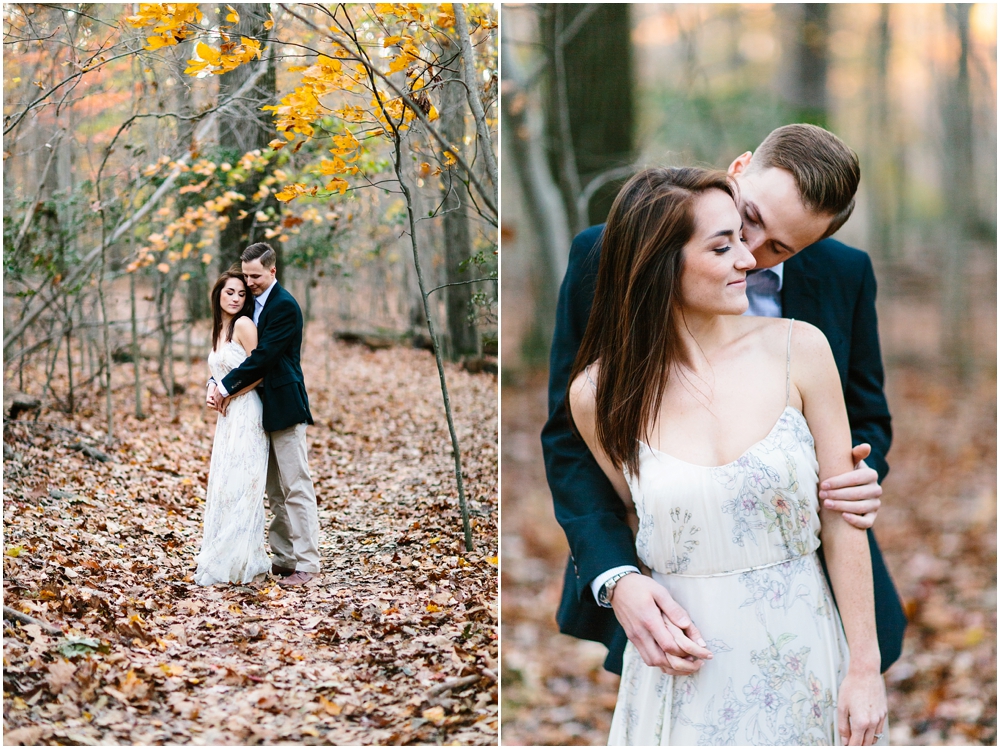 allison_eric_rocks_state_park_engagement_baltimore_wedding_photographer_0123