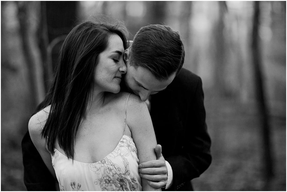 allison_eric_rocks_state_park_engagement_baltimore_wedding_photographer_0124