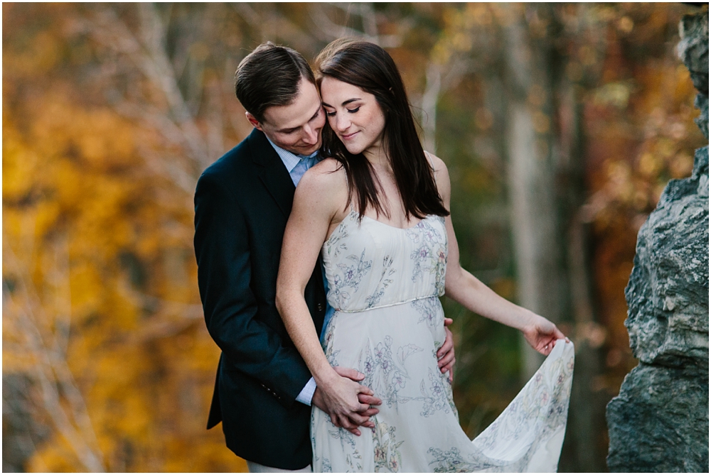 allison_eric_rocks_state_park_engagement_baltimore_wedding_photographer_0125
