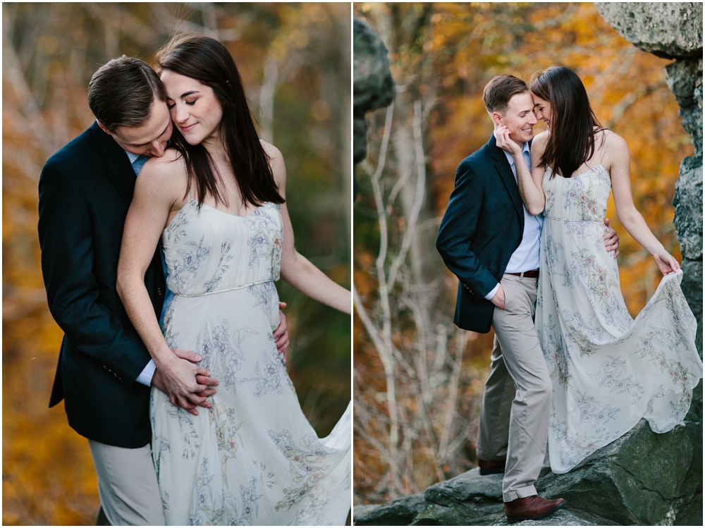 allison_eric_rocks_state_park_engagement_baltimore_wedding_photographer_0126