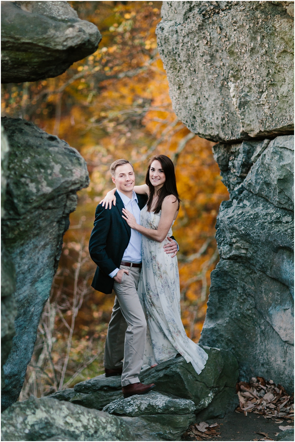 allison_eric_rocks_state_park_engagement_baltimore_wedding_photographer_0127