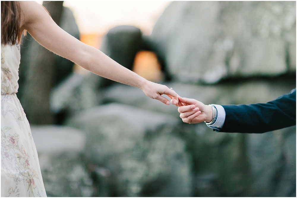 allison_eric_rocks_state_park_engagement_baltimore_wedding_photographer_0128