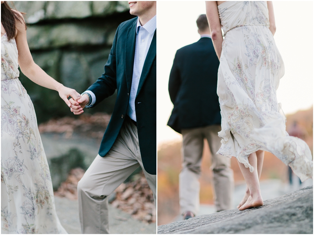 allison_eric_rocks_state_park_engagement_baltimore_wedding_photographer_0129