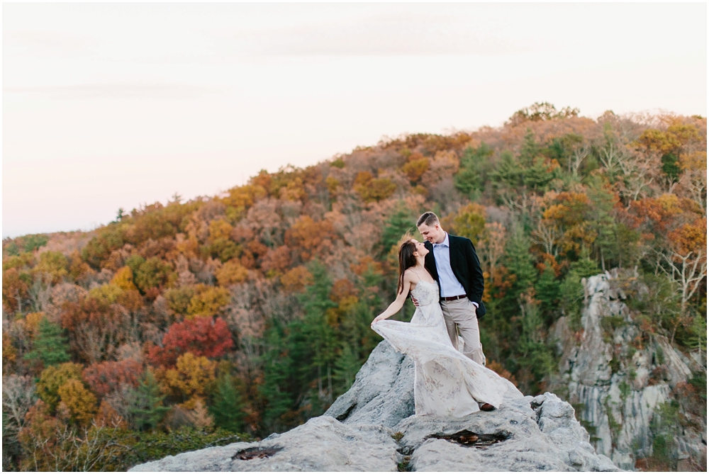 allison_eric_rocks_state_park_engagement_baltimore_wedding_photographer_0131