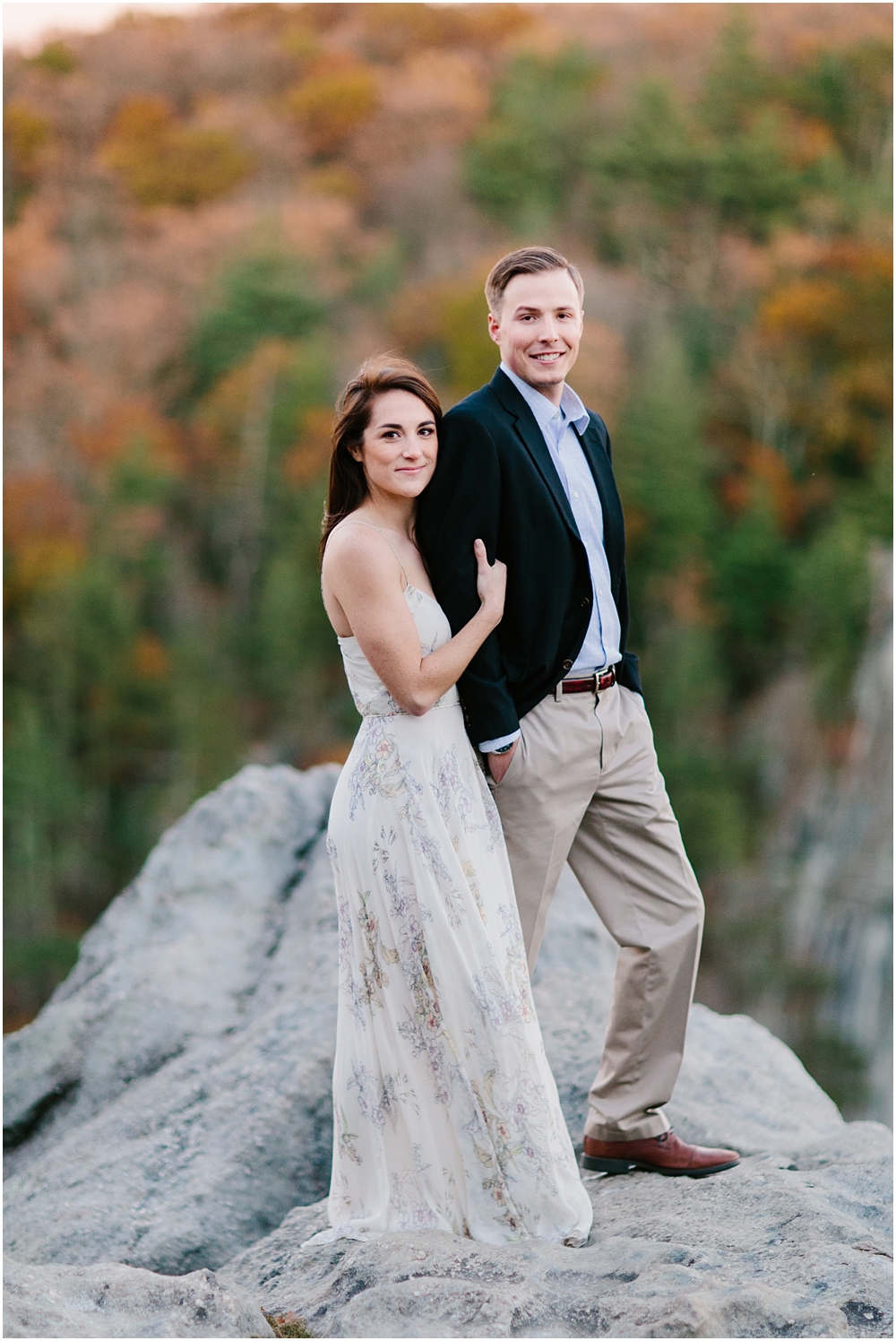 allison_eric_rocks_state_park_engagement_baltimore_wedding_photographer_0132