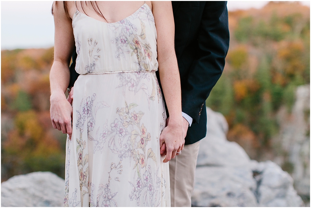 allison_eric_rocks_state_park_engagement_baltimore_wedding_photographer_0135