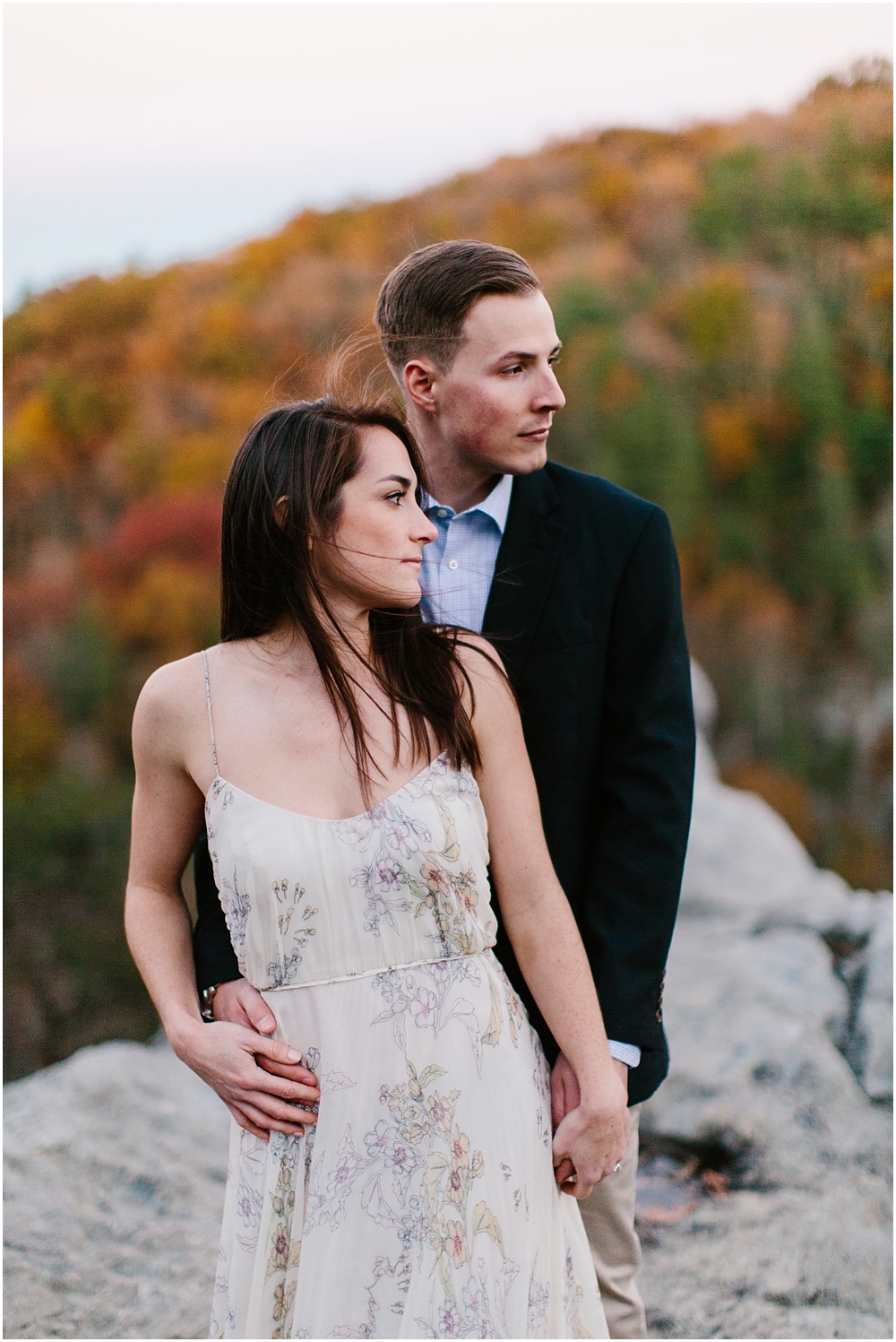 allison_eric_rocks_state_park_engagement_baltimore_wedding_photographer_0136