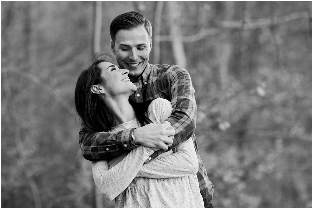 allison_eric_rocks_state_park_engagement_baltimore_wedding_photographer_0138