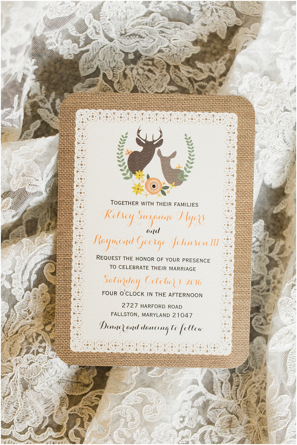 falston_maryland_rustic_farm_wedding_kelseyray_baltimore_maryland_wedding_photographer_0003